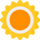 sol