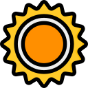 sol icon