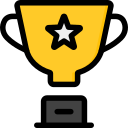 trofeo icon