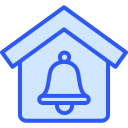 notificación icon