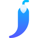 칠리 
