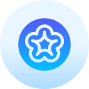 tarta icon