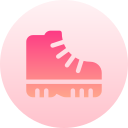 botas icon