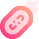 piña icon