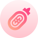 piña icon