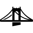 puente icon