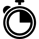 chronometer 