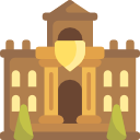 academia icon