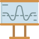 tablero icon