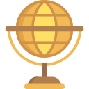 globo icon