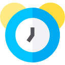 despertador icon