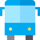 autobús icon