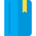 agenda icon