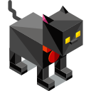 gato icon