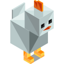 pollo icon