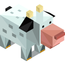 vaca icon