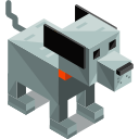 perro icon