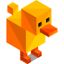 pato icon