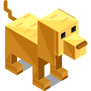 perro icon