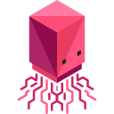 pulpo icon