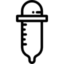 conta-gotas 