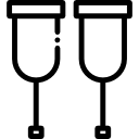 muleta 