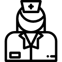 간호사 