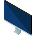 monitor icon