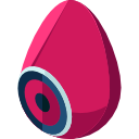 altavoz icon