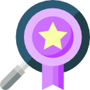 Search icon