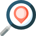 Search icon