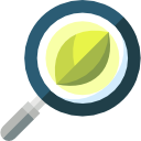 Search icon