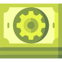 Money icon
