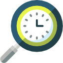Search icon