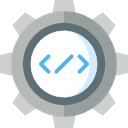 Settings icon