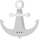Anchor icon