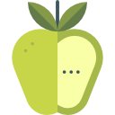 manzana 