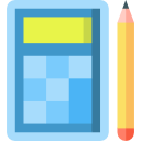 Calculator icon