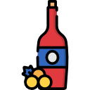 vino icon