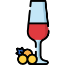 vino icon