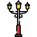 farola icon