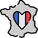 francia icon