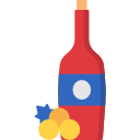 vino icon