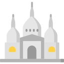 sacre coeur