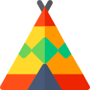 tipi