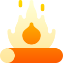 fuego icon