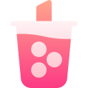 boba