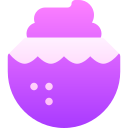 coco icon