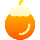 mangostán