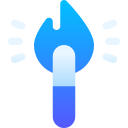 antorcha icon